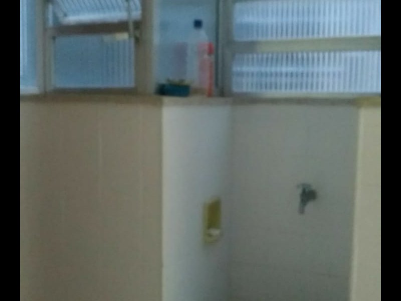 Apartamento à venda Bonsucesso com 65m² e 2 quartos por R$ 270.000 - 859236761-img-20190223-wa0186.jpg