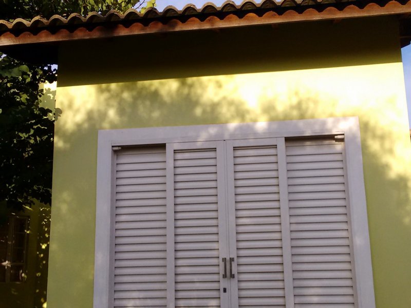 Casa à venda Centro com 135m² e 3 quartos por R$ 280.000 - 10559575-img-20150516-161554243.jpg