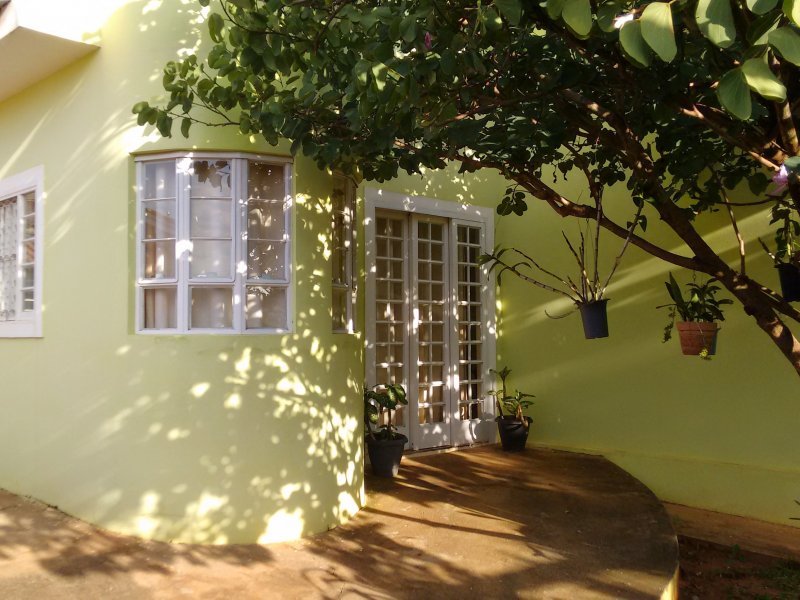 Casa à venda Centro com 135m² e 3 quartos por R$ 280.000 - 1388991930-img-20150516-161442953.jpg