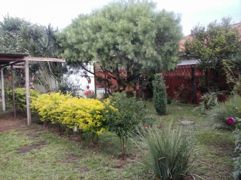 Casa à venda Centro com 135m² e 3 quartos por R$ 310.000 - 398224092-cam00060.jpg