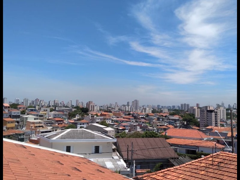 Casa à venda Jardim Oriental com 120m² e 2 quartos por R$ 600.000 - 1036613548-d567b5df-8214-4b86-8748-0f5cd1515dfd.jpeg