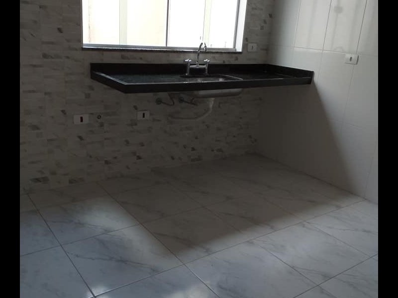 Casa à venda Jardim Oriental com 120m² e 2 quartos por R$ 600.000 - 1130744703-506237fa-effd-4191-927c-6524393d9280.jpeg