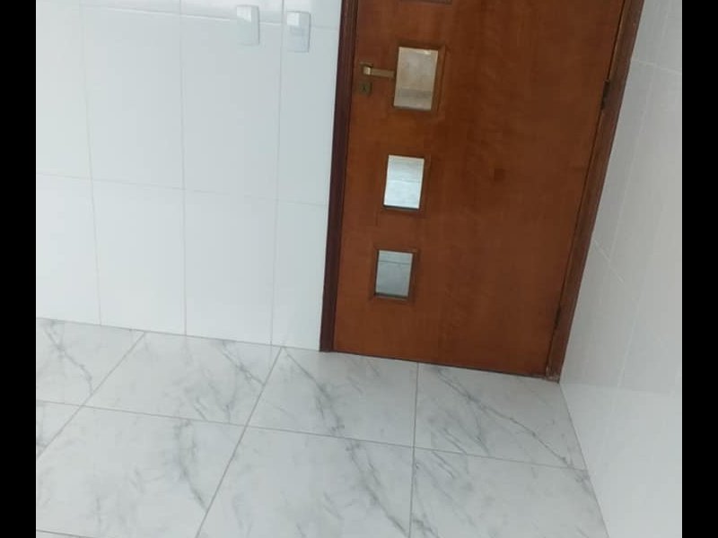 Casa à venda Jardim Oriental com 120m² e 2 quartos por R$ 600.000 - 11851175-7db576e3-e3a2-4e0a-91de-b5ea8fa55b02.jpeg