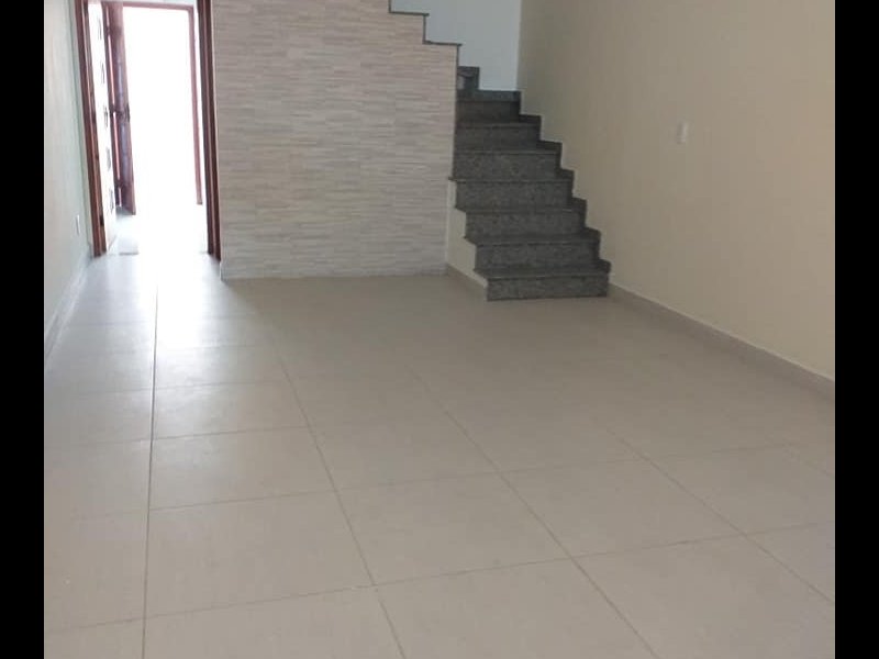 Casa à venda Jardim Oriental com 120m² e 2 quartos por R$ 600.000 - 1508041571-57c84344-525e-44e4-915f-7991a72b23c2.jpeg