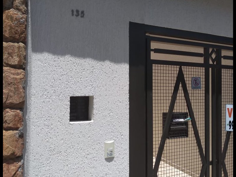 Casa à venda Jardim Oriental com 120m² e 2 quartos por R$ 600.000 - 1769378982-04adb16e-675f-43d2-8700-21691583dbeb.jpeg