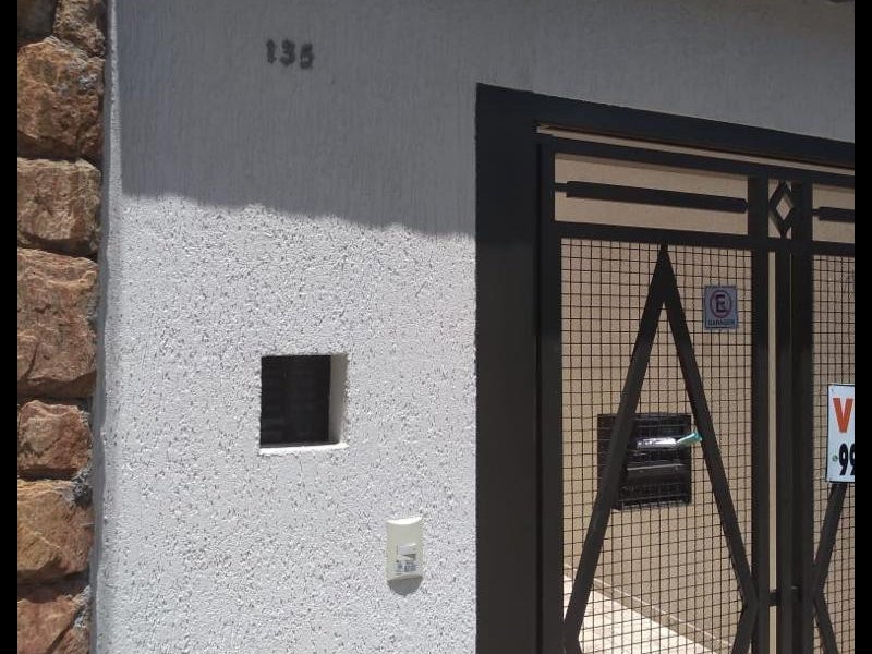 Casa à venda Jardim Oriental com 120m² e 2 quartos por R$ 600.000 - 1830589233-7cfdaa5b-fbbf-4612-8e31-590cca523095.jpeg