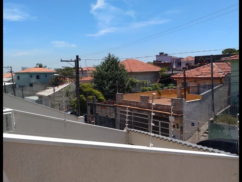 Casa à venda Jardim Oriental com 120m² e 2 quartos por R$ 600.000 - 1902982859-a5a24f91-7f16-4677-b4e0-eb92ee1c1852.jpeg