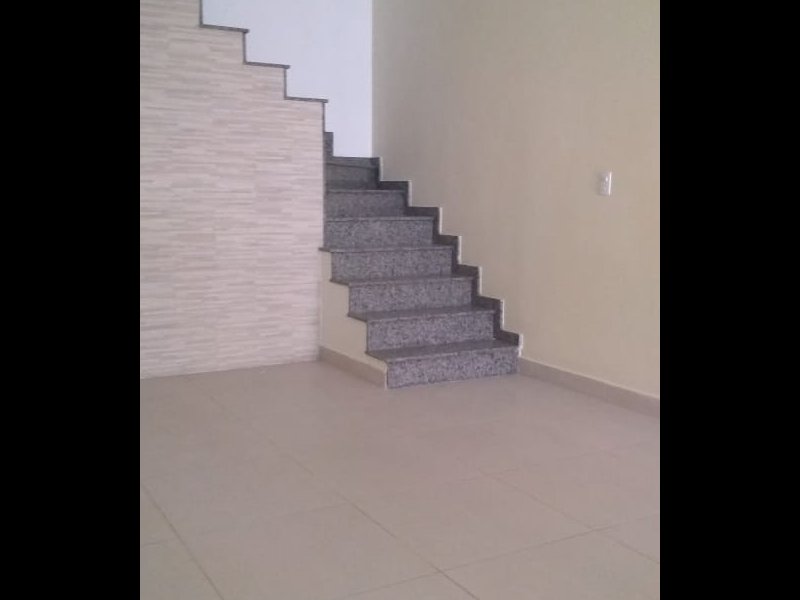Casa à venda Jardim Oriental com 120m² e 2 quartos por R$ 600.000 - 2093234941-32c95e7f-78f1-487b-a86a-42857101fc02.jpeg