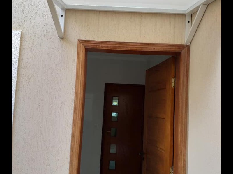 Casa à venda Jardim Oriental com 120m² e 2 quartos por R$ 600.000 - 2109184215-0d35f6fb-9c10-48cd-9836-b1cf08b79862.jpeg