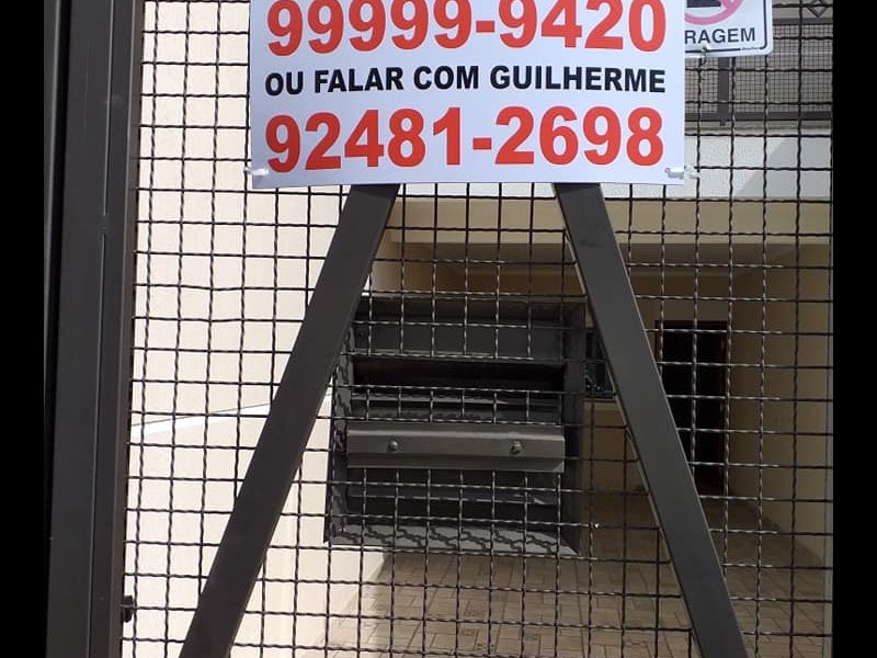 Casa à venda Jardim Oriental com 120m² e 2 quartos por R$ 600.000 - 246344245-b6e6bc73-69b2-4cac-9787-1d83ad2665c8.jpeg