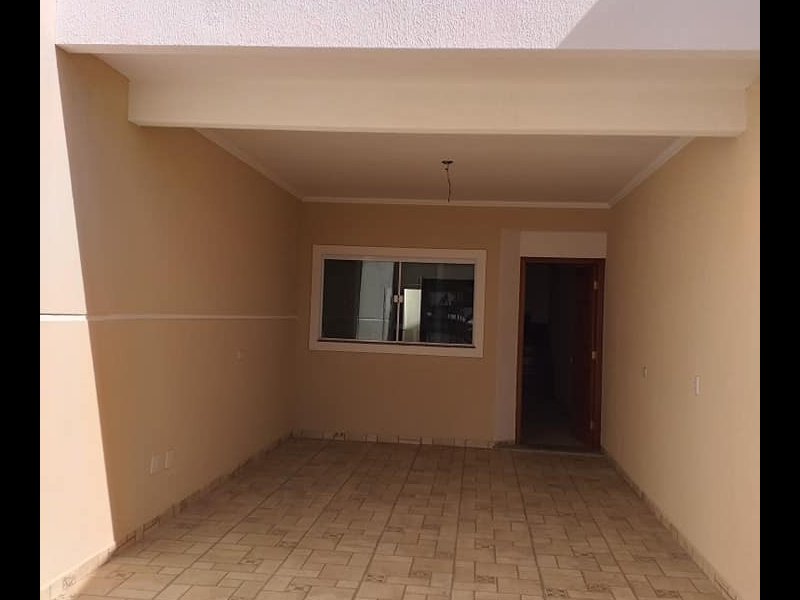 Casa à venda Jardim Oriental com 120m² e 2 quartos por R$ 600.000 - 285918013-5f380bc8-674a-4da0-95fb-14c0d6c5d439.jpeg