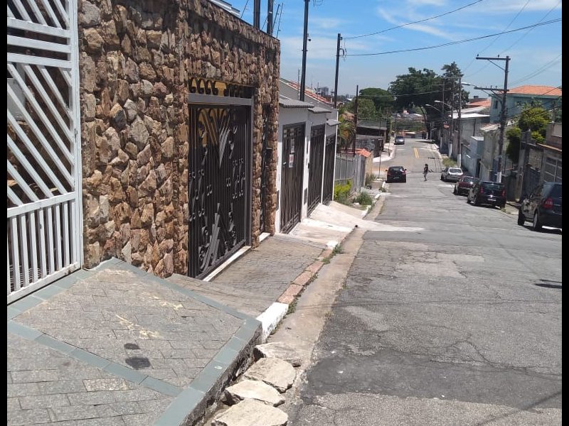 Casa à venda Jardim Oriental com 120m² e 2 quartos por R$ 600.000 - 366723382-1176288e-d6d7-43ac-b29a-dd2771ed8405.jpeg