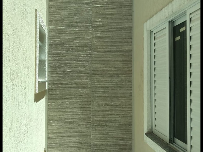 Casa à venda Jardim Oriental com 120m² e 2 quartos por R$ 600.000 - 596121643-bbf6e89d-29ea-422f-937b-3030badfaa15.jpeg
