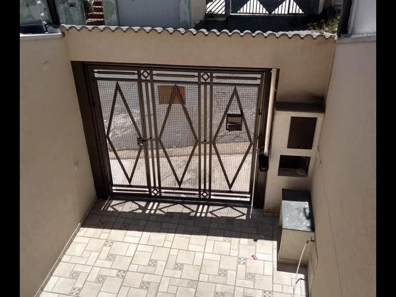 Casa à venda Jardim Oriental com 120m² e 2 quartos por R$ 600.000 - 654625254-53b66f0b-248c-48a1-b3e1-693eadbe323e.jpeg