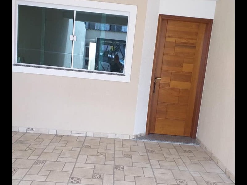 Casa à venda Jardim Oriental com 120m² e 2 quartos por R$ 600.000 - 799449451-a0212ead-ad6c-4a17-a52a-6027cfc2bf09.jpeg