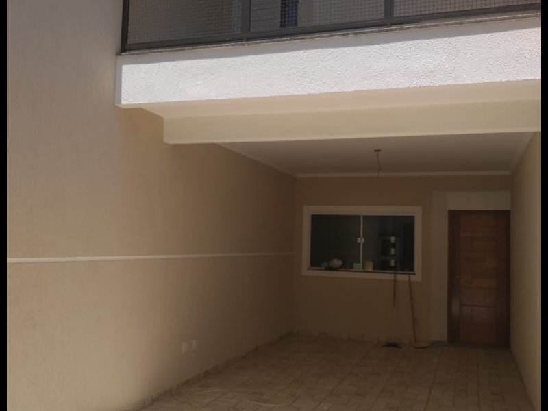 Casa à venda Jardim Oriental com 120m² e 2 quartos por R$ 600.000 - 952689403-d8b0099d-813f-4e2d-9e2f-87b2b604e8f0.jpeg