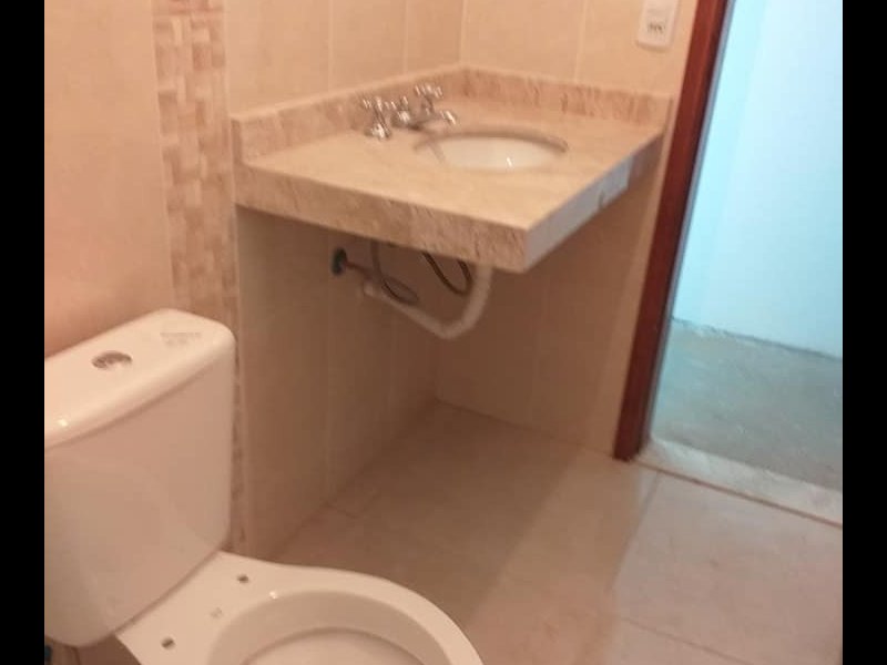 Casa à venda Jardim Oriental com 120m² e 2 quartos por R$ 600.000 - 993262181-c2675af9-0e04-4bfb-8ab8-fc4fdbb26c52.jpeg