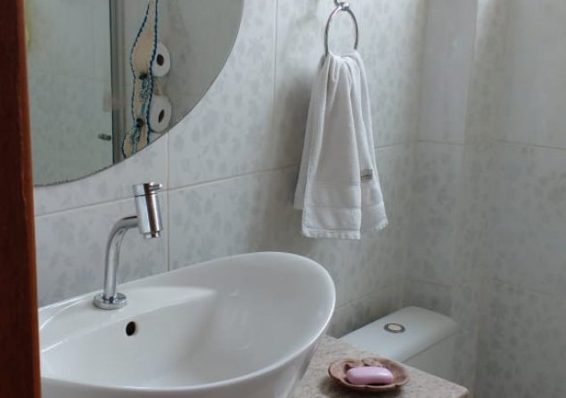 imóvel com 300m²