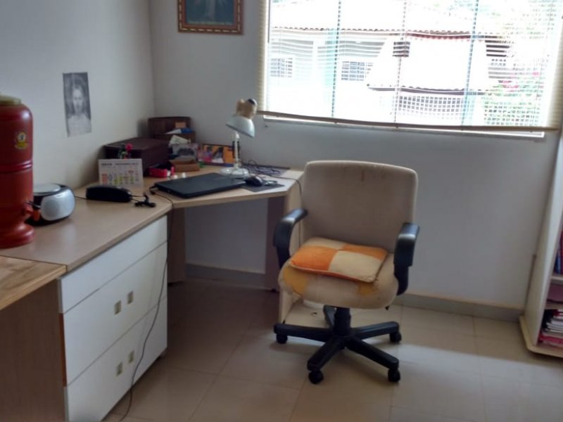 Casa de condomínio à venda Setor Habitacional Tororó (Santa Maria) com 300m² e 4 quartos por R$ 600.000 - 1140927799-whatsapp-image-2018-11-28-at-19.jpeg
