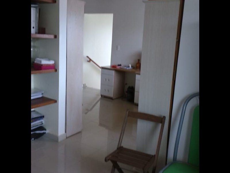 Casa de condomínio à venda Setor Habitacional Tororó (Santa Maria) com 300m² e 4 quartos por R$ 600.000 - 1167368033-whatsapp-image-2018-11-28-at-19.jpeg