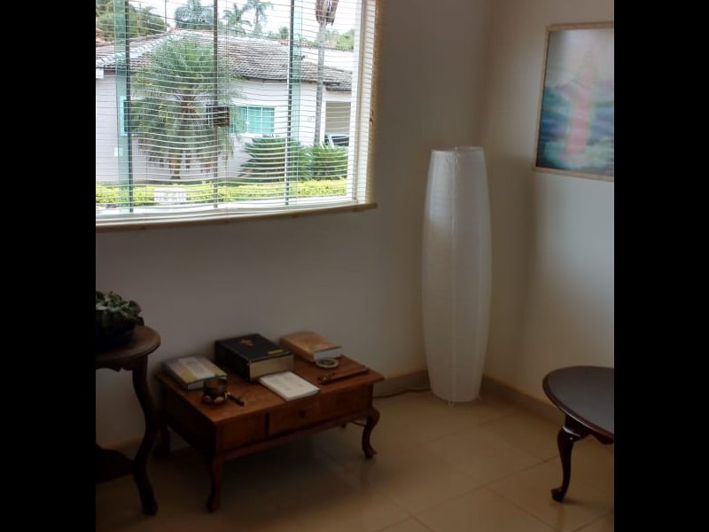 Casa de condomínio à venda Setor Habitacional Tororó (Santa Maria) com 300m² e 4 quartos por R$ 600.000 - 1259842608-whatsapp-image-2018-11-28-at-19.jpeg