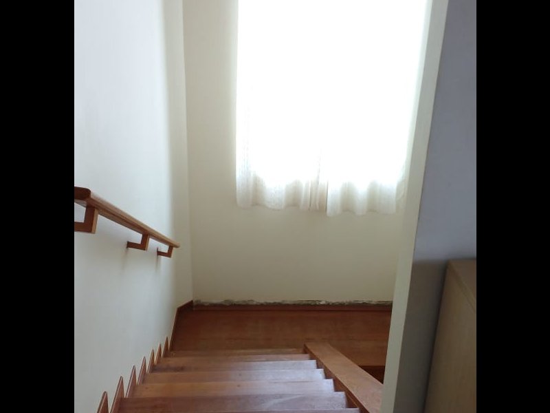 Casa de condomínio à venda Setor Habitacional Tororó (Santa Maria) com 300m² e 4 quartos por R$ 600.000 - 128376284-whatsapp-image-2018-11-28-at-19.jpeg