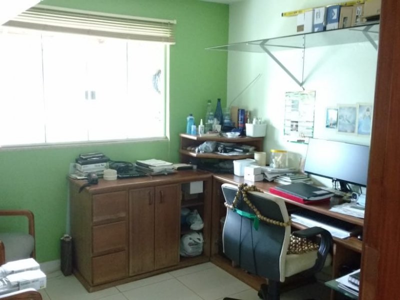 Casa de condomínio à venda Setor Habitacional Tororó (Santa Maria) com 300m² e 4 quartos por R$ 600.000 - 1305850615-whatsapp-image-2018-11-28-at-19.jpeg
