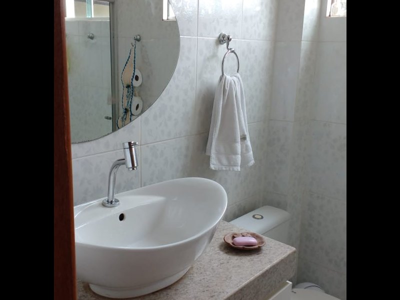 Casa de condomínio à venda Setor Habitacional Tororó (Santa Maria) com 300m² e 4 quartos por R$ 600.000 - 1312423440-whatsapp-image-2018-11-28-at-19.jpeg