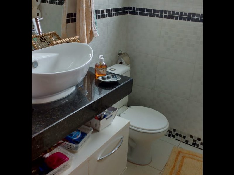 Casa de condomínio à venda Setor Habitacional Tororó (Santa Maria) com 300m² e 4 quartos por R$ 600.000 - 1364980974-whatsapp-image-2018-11-28-at-19.jpeg