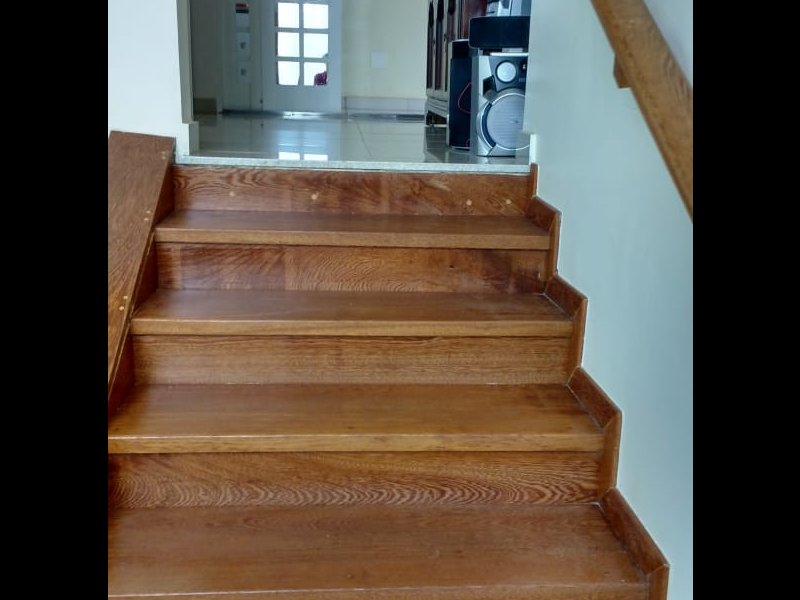Casa de condomínio à venda Setor Habitacional Tororó (Santa Maria) com 300m² e 4 quartos por R$ 600.000 - 1398159889-whatsapp-image-2018-11-28-at-19.jpeg
