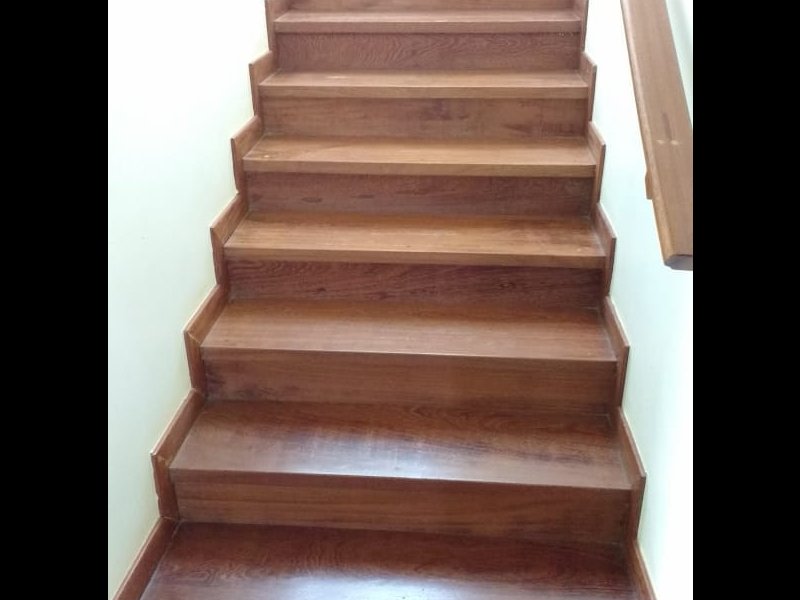 Casa de condomínio à venda Setor Habitacional Tororó (Santa Maria) com 300m² e 4 quartos por R$ 600.000 - 1478990738-whatsapp-image-2018-11-28-at-19.jpeg