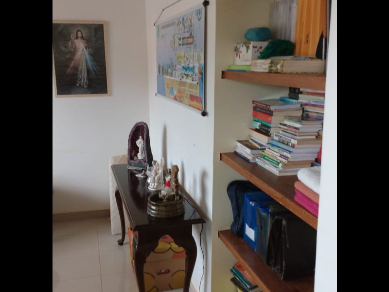 Casa de condomínio à venda Setor Habitacional Tororó (Santa Maria) com 300m² e 4 quartos por R$ 600.000 - 1489736608-whatsapp-image-2018-11-28-at-19.jpeg