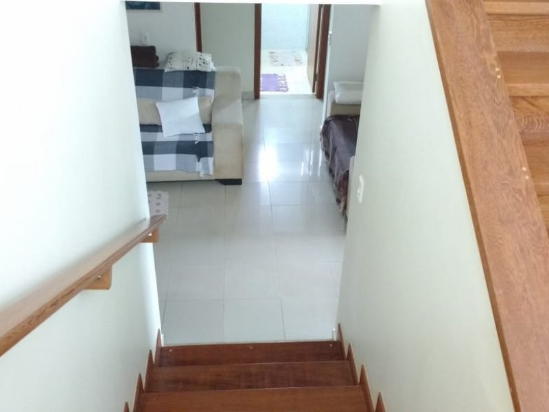 Casa de condomínio à venda Setor Habitacional Tororó (Santa Maria) com 300m² e 4 quartos por R$ 600.000 - 1560625466-whatsapp-image-2018-11-28-at-19.jpeg