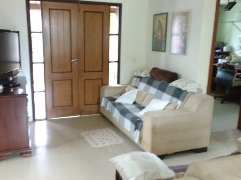 Casa de condomínio à venda Setor Habitacional Tororó (Santa Maria) com 300m² e 4 quartos por R$ 600.000 - 1624570373-whatsapp-image-2018-11-28-at-19.jpeg