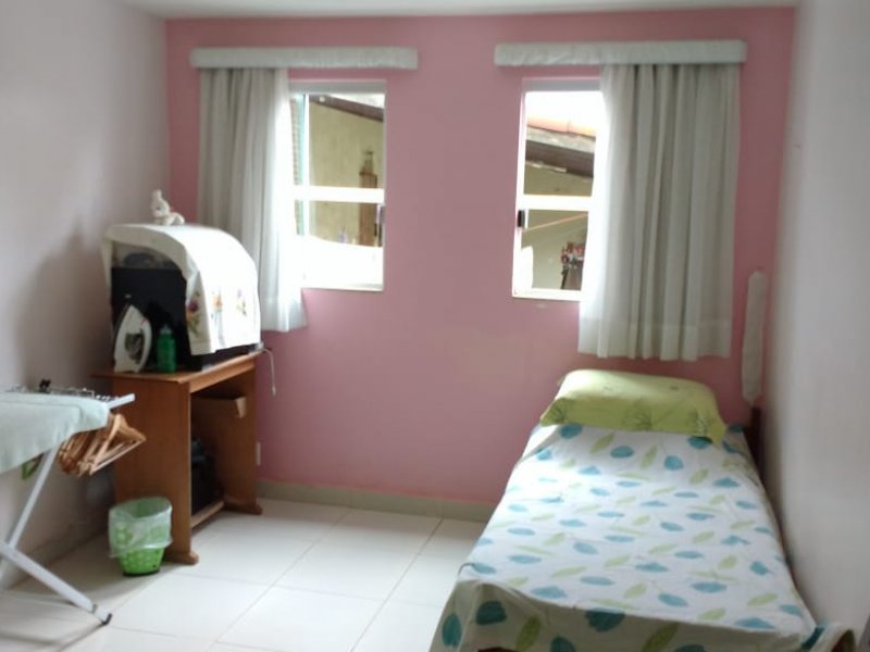 Casa de condomínio à venda Setor Habitacional Tororó (Santa Maria) com 300m² e 4 quartos por R$ 600.000 - 1671725060-whatsapp-image-2018-11-28-at-19.jpeg