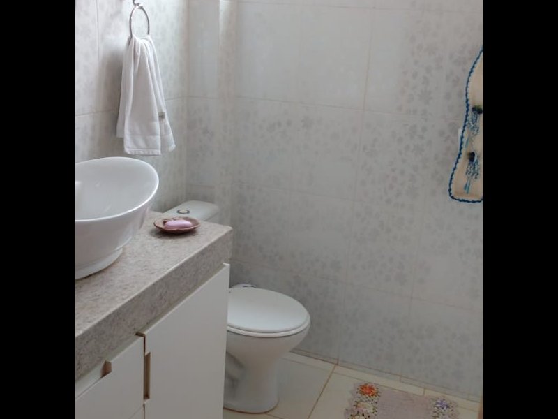 Casa de condomínio à venda Setor Habitacional Tororó (Santa Maria) com 300m² e 4 quartos por R$ 600.000 - 1705154425-whatsapp-image-2018-11-28-at-19.jpeg