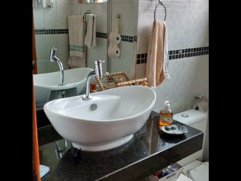 Casa de condomínio à venda Setor Habitacional Tororó (Santa Maria) com 300m² e 4 quartos por R$ 600.000 - 1718452805-whatsapp-image-2018-11-28-at-19.jpeg