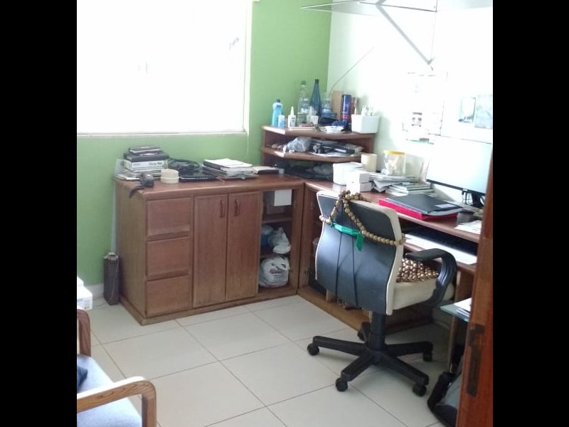 Casa de condomínio à venda Setor Habitacional Tororó (Santa Maria) com 300m² e 4 quartos por R$ 600.000 - 1760275019-whatsapp-image-2018-11-28-at-19.jpeg