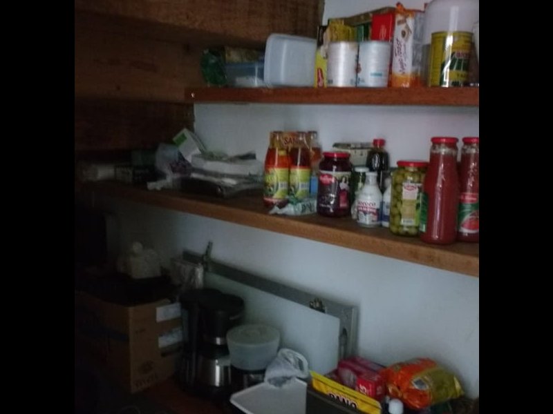 Casa de condomínio à venda Setor Habitacional Tororó (Santa Maria) com 300m² e 4 quartos por R$ 600.000 - 1820466684-whatsapp-image-2018-11-28-at-19.jpeg