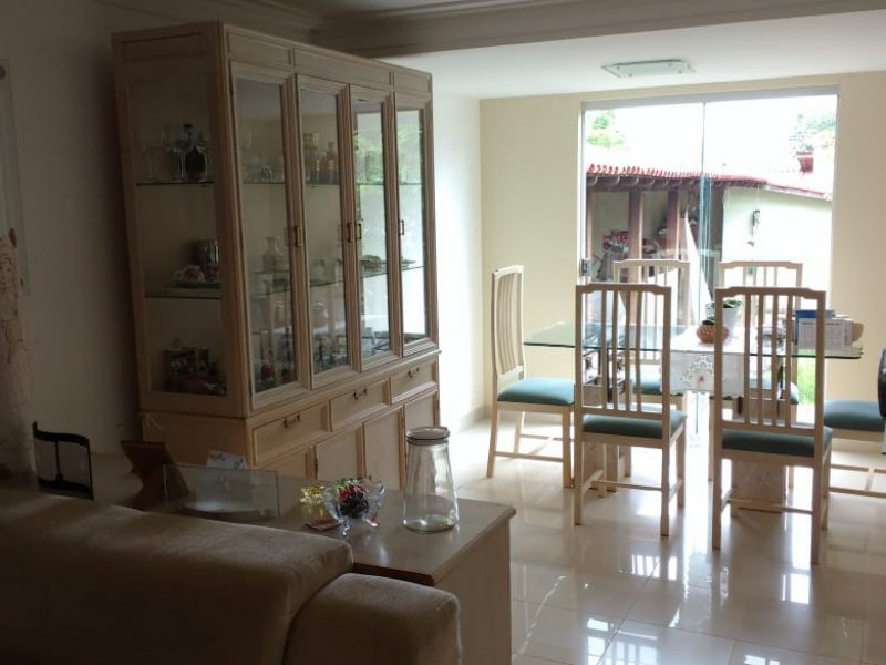 Casa de condomínio à venda Setor Habitacional Tororó (Santa Maria) com 300m² e 4 quartos por R$ 600.000 - 1944463086-whatsapp-image-2018-11-28-at-19.jpeg