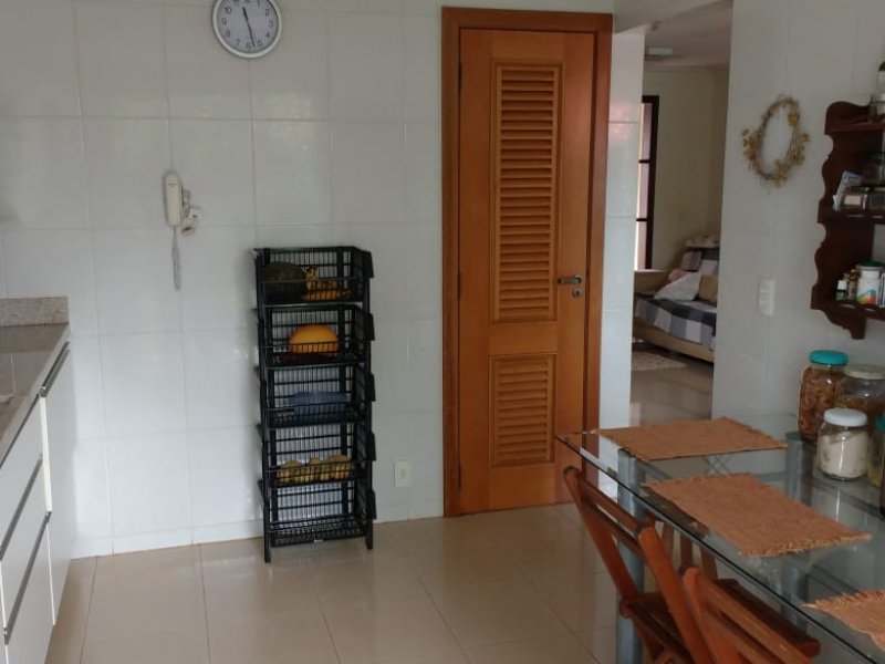 Casa de condomínio à venda Setor Habitacional Tororó (Santa Maria) com 300m² e 4 quartos por R$ 600.000 - 2045527926-whatsapp-image-2018-11-28-at-19.jpeg