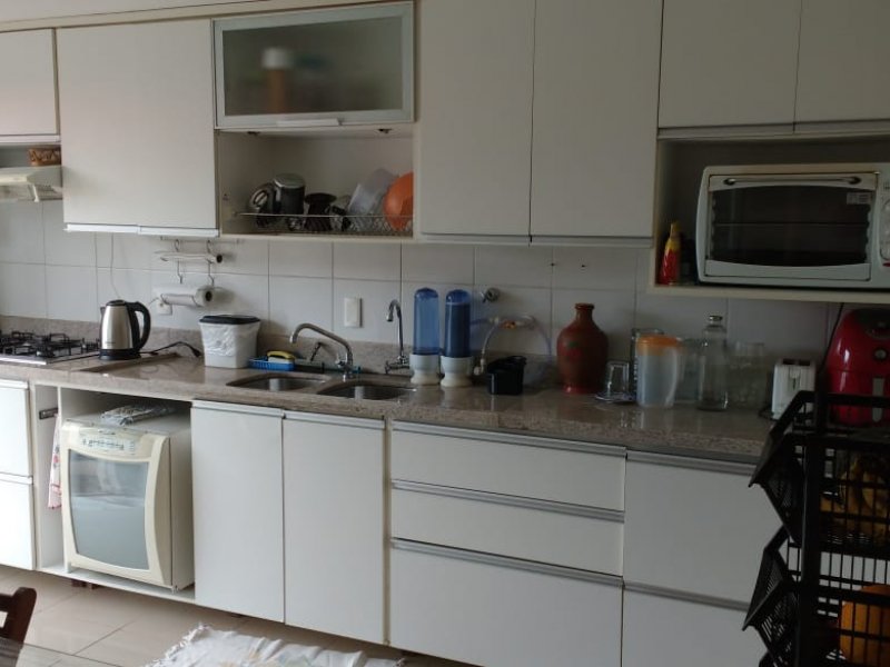 Casa de condomínio à venda Setor Habitacional Tororó (Santa Maria) com 300m² e 4 quartos por R$ 600.000 - 2081906679-whatsapp-image-2018-11-28-at-19.jpeg