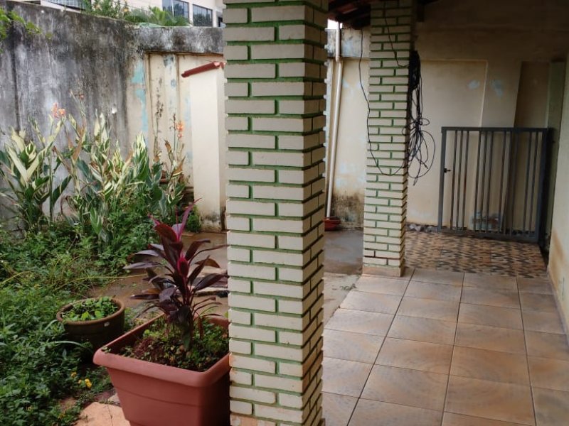 Casa de condomínio à venda Setor Habitacional Tororó (Santa Maria) com 300m² e 4 quartos por R$ 600.000 - 2098866007-whatsapp-image-2018-11-28-at-19.jpeg