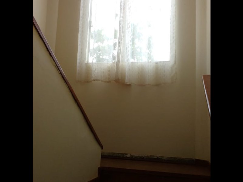 Casa de condomínio à venda Setor Habitacional Tororó (Santa Maria) com 300m² e 4 quartos por R$ 600.000 - 293821903-whatsapp-image-2018-11-28-at-19.jpeg
