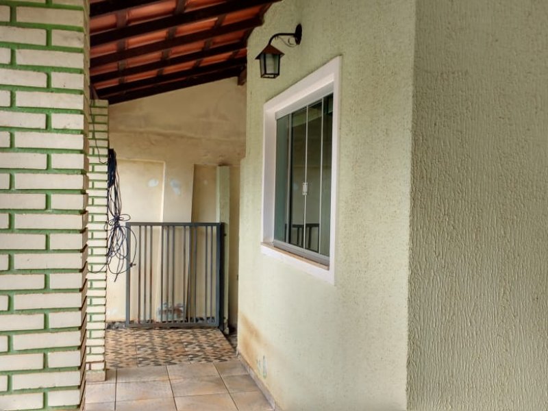 Casa de condomínio à venda Setor Habitacional Tororó (Santa Maria) com 300m² e 4 quartos por R$ 600.000 - 305844141-whatsapp-image-2018-11-28-at-19.jpeg