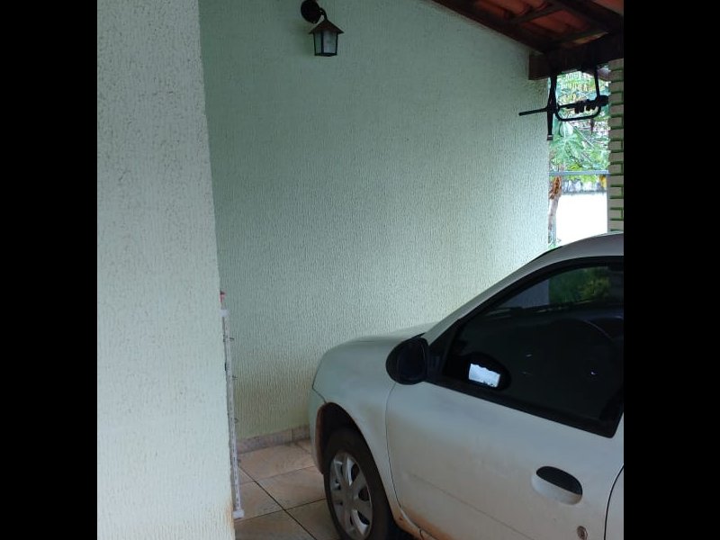 Casa de condomínio à venda Setor Habitacional Tororó (Santa Maria) com 300m² e 4 quartos por R$ 600.000 - 465958904-whatsapp-image-2018-11-28-at-19.jpeg
