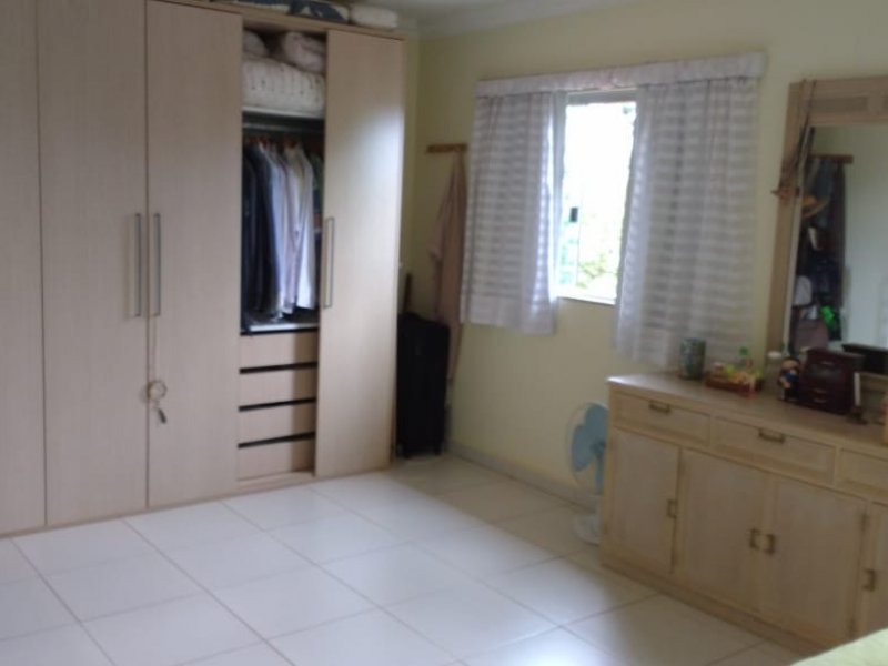 Casa de condomínio à venda Setor Habitacional Tororó (Santa Maria) com 300m² e 4 quartos por R$ 600.000 - 523348393-whatsapp-image-2018-11-28-at-19.jpeg