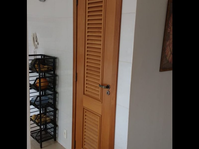 Casa de condomínio à venda Setor Habitacional Tororó (Santa Maria) com 300m² e 4 quartos por R$ 600.000 - 535852930-whatsapp-image-2018-11-28-at-19.jpeg