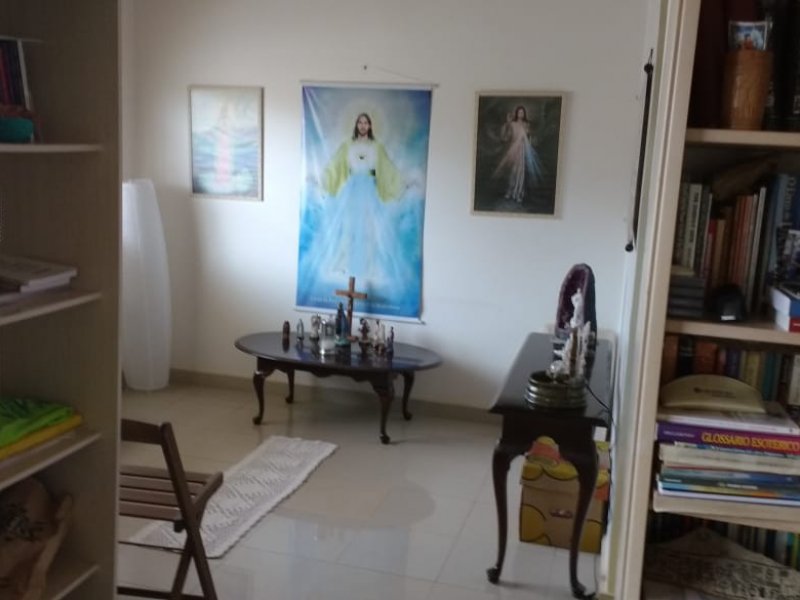 Casa de condomínio à venda Setor Habitacional Tororó (Santa Maria) com 300m² e 4 quartos por R$ 600.000 - 622535955-whatsapp-image-2018-11-28-at-19.jpeg