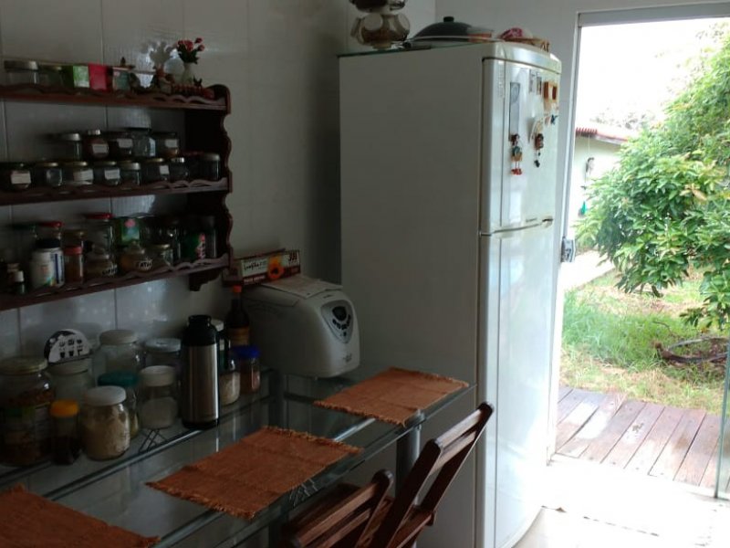 Casa de condomínio à venda Setor Habitacional Tororó (Santa Maria) com 300m² e 4 quartos por R$ 600.000 - 62841471-whatsapp-image-2018-11-28-at-19.jpeg